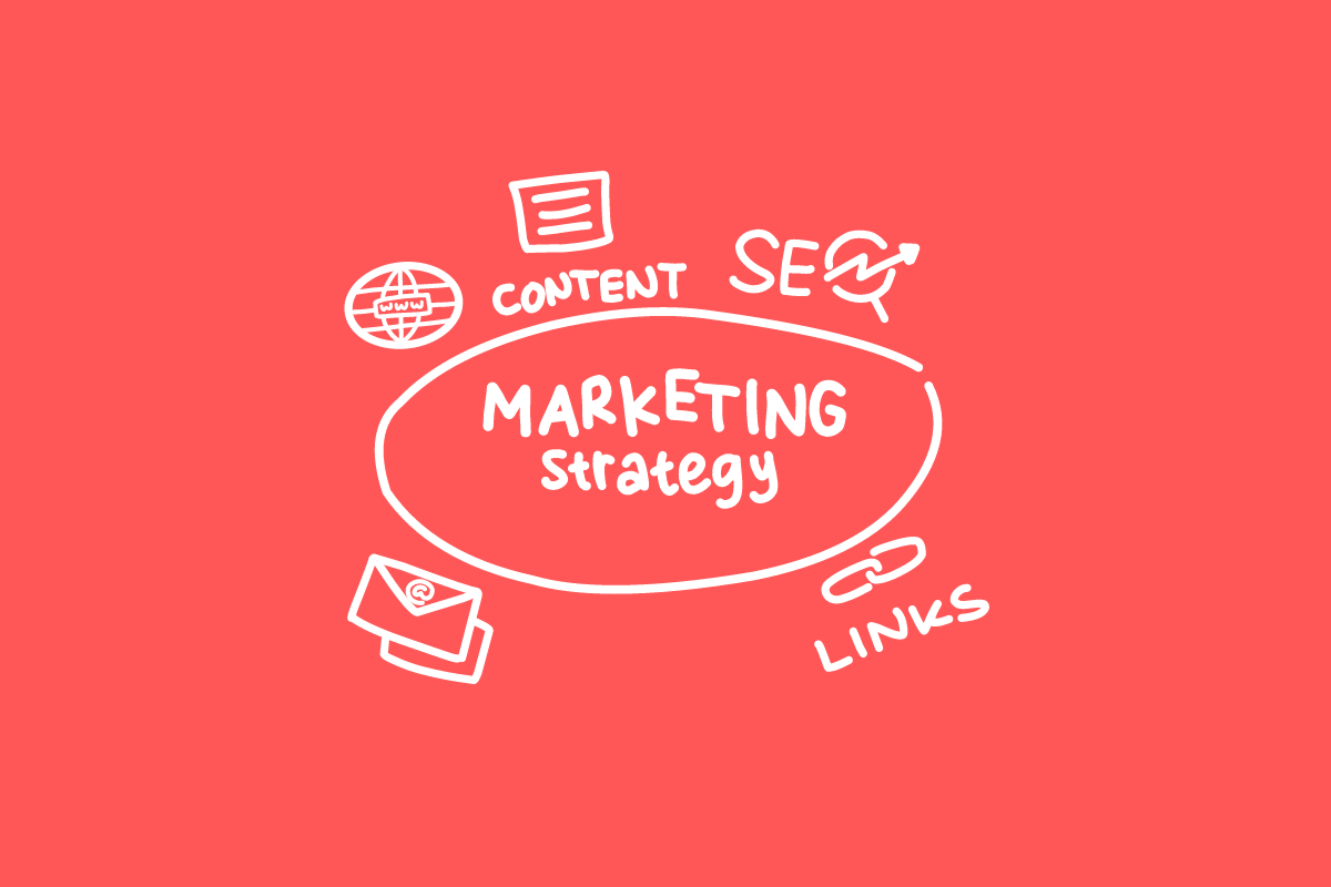 Why does content marketing matter? 
